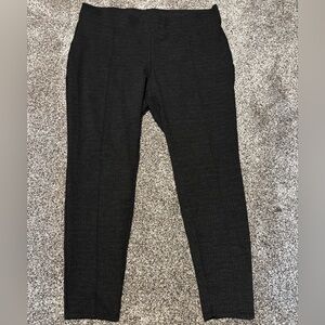 Time and Tru women’s Dark Pants